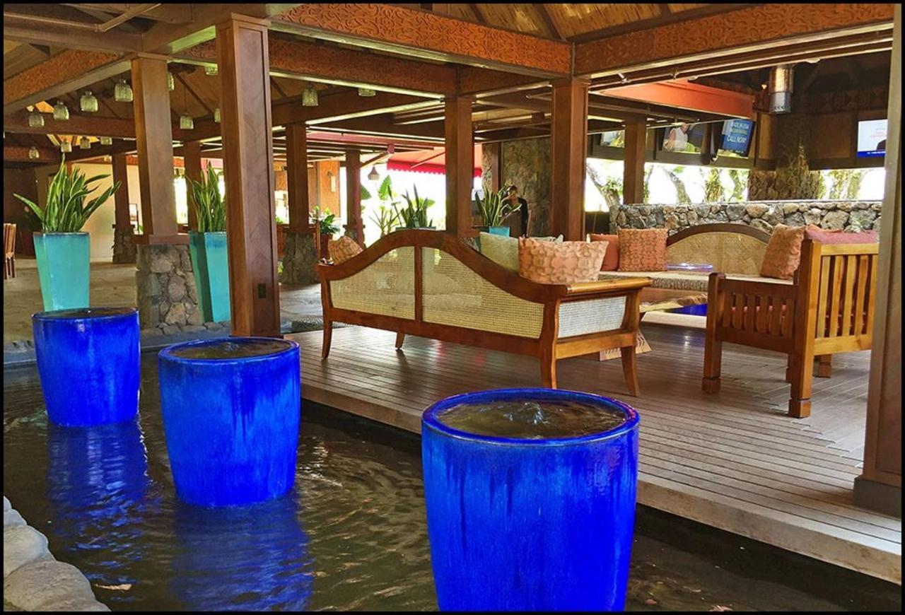 Bbs Biz E Hbr 4104/5/6 Hotel พรินซ์วิลล์ ภายนอก รูปภาพ